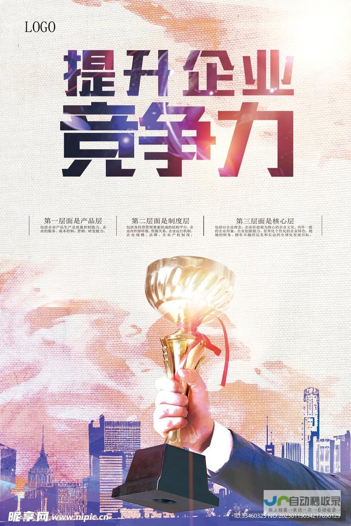 提升公司品牌形象，拓展市场触达：专业网站开发解决方案