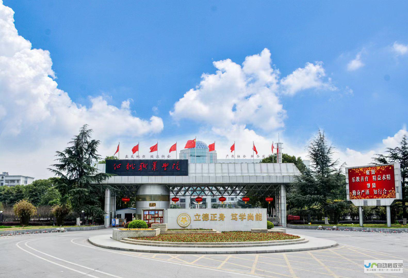 仙桃网站建设全攻略：从设计到推广，助您在线业务腾飞
