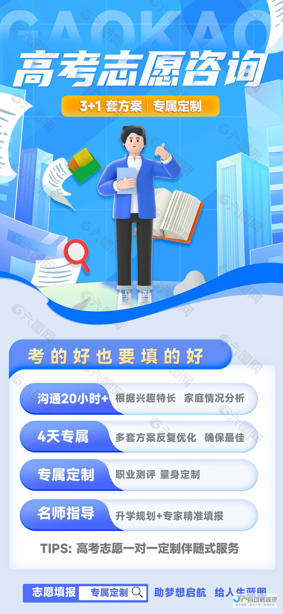 定制专属营销型网站，在上海市场脱颖而出，实现精准获客！