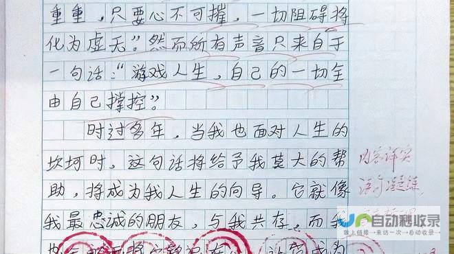 构建引人入胜的互动网站：提升用户参与度与业务增长