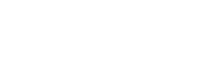 公司注册网页设计-凯菲奇网络